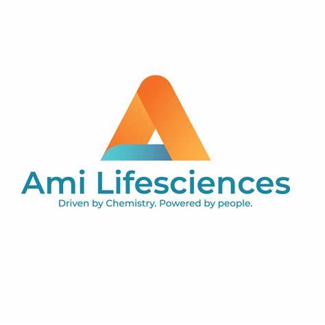 logo-partner